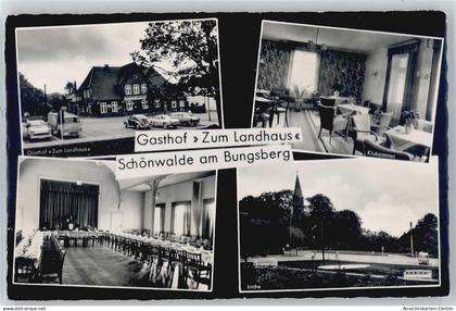 50623927 - Schoenwalde am Bungsberg