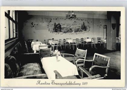 50686494 - Neumuenster , Holst