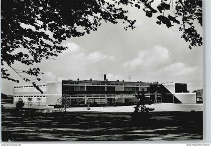 50722879 - Horst (Holstein)