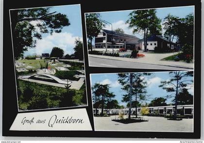 50724559 - Quickborn , Kr Pinneberg