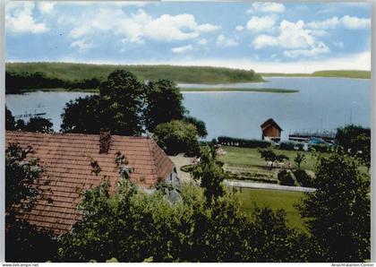 50727778 - Seedorf , Kr Hzgt Lauenb