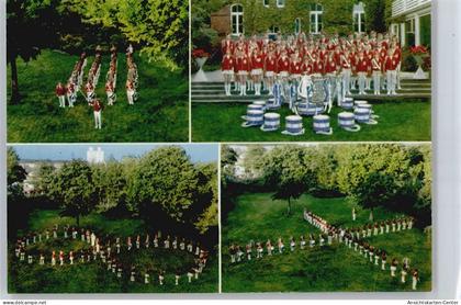 50728868 - Lunden , Holst