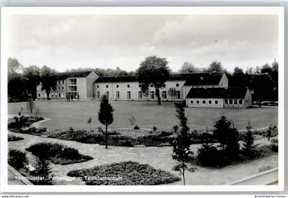 50817278 - Neumuenster , Holst