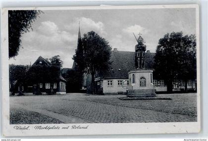50842225 - Wedel
