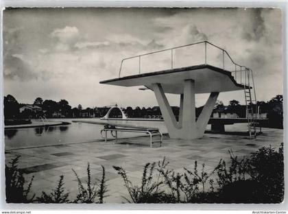 50873106 - Quickborn , Kr Pinneberg