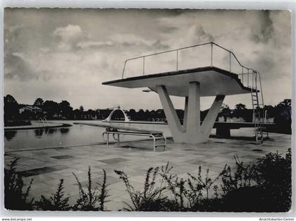 50873107 - Quickborn , Kr Pinneberg