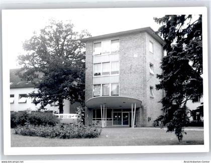 50961358 - Wedel