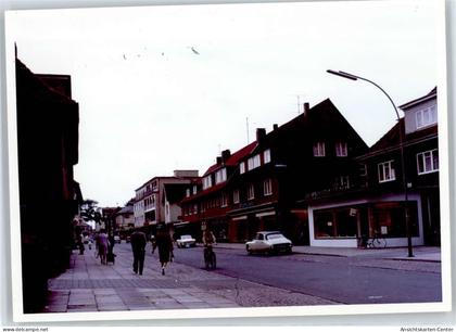 50961467 - Wedel