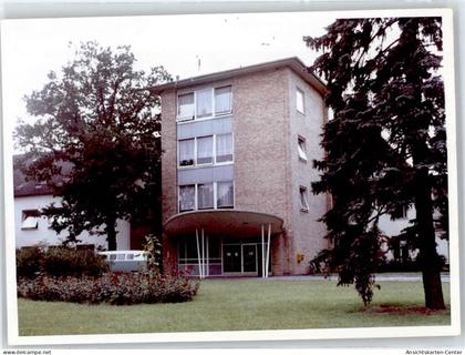 50961468 - Wedel