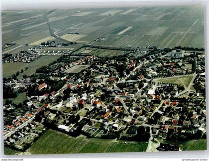 50963927 - Lunden , Holst