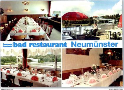 50965048 - Neumuenster , Holst