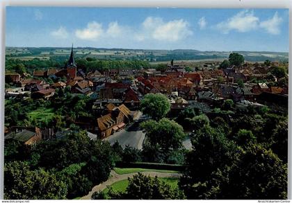 50979818 - Luetjenburg , Holst