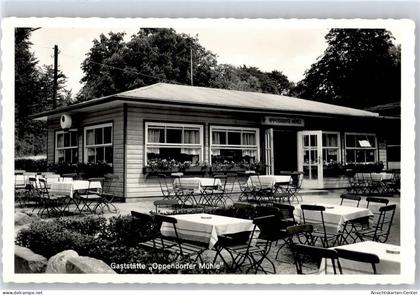 51113900 - Klausdorf , Schwentine