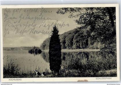 51191799 - Ascheberg (Holstein)