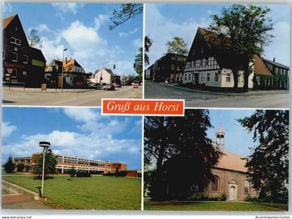 51248322 - Horst (Holstein)