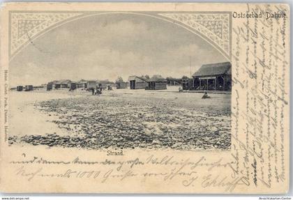 51431374 - Dahme , Holst