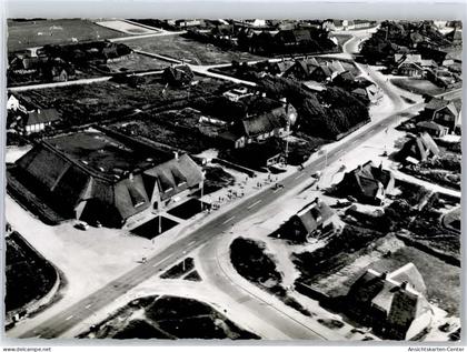 51489836 - Kampen (Sylt)