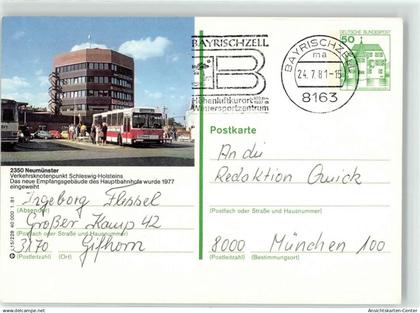 52156034 - Neumuenster , Holst