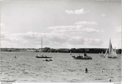 Gluecksburg Ostseebad Gluecksburg Ostsee