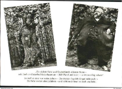 Kellenhusen Ostseebad Kellenhusen