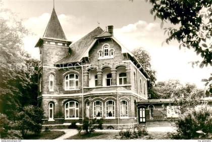 Kleve Itzehoe Gut Kleve