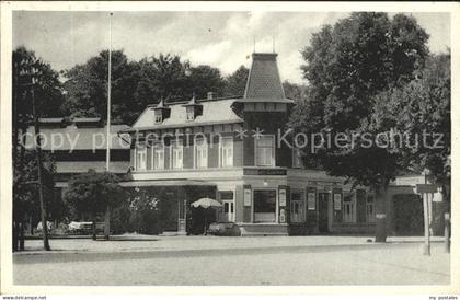 Quickborn Pinneberg Schmidts Gasthof