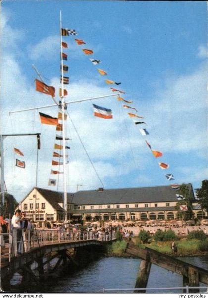 Wedel Pinneberg ---