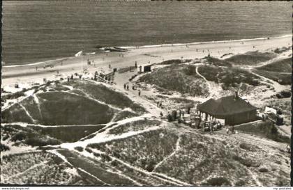 Westerland Sylt Westerland Insel Sylt