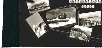 Westerland Sylt Westerland Sylt