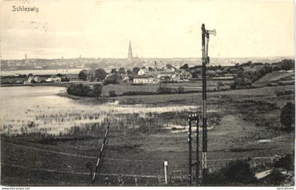 Schleswig
