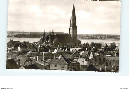 Schleswig Holstein Schleswig