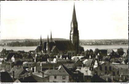 Schleswig Holstein Schleswig a. d. Schlei