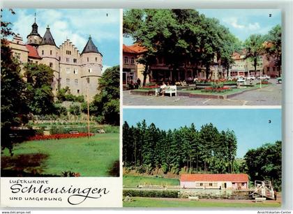 10248598 - Schleusingen