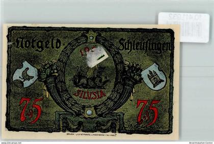 10411932 - Schleusingen
