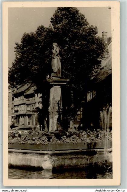10481935 - Schleusingen