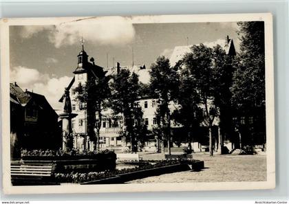 11022383 - Schleusingen