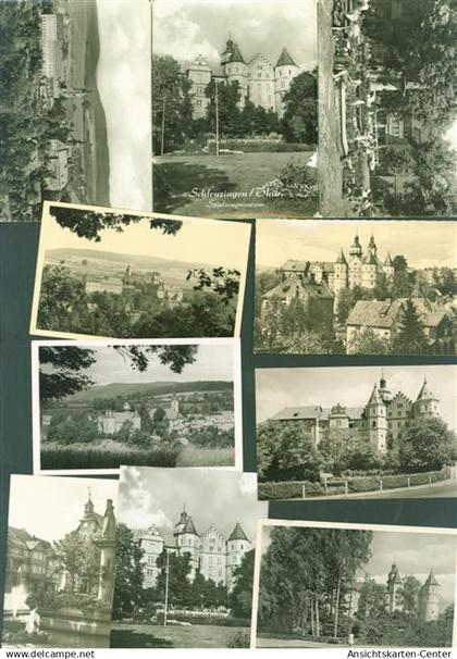 13821292 - Schleusingen