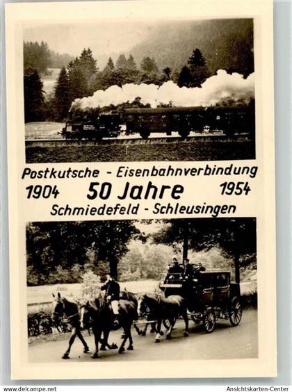 13975342 - Schleusingen