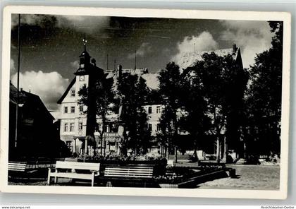 38098911 - Schleusingen