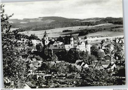 50382350 - Schleusingen