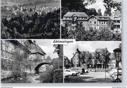 50382379 - Schleusingen