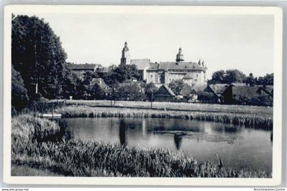 50713713 - Schleusingen