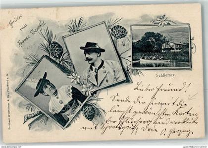 13473518 - Schliersee