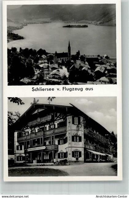 14002651 - Schliersee