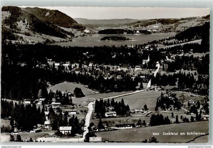39451036 - Schliersee