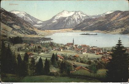 Schliersee
