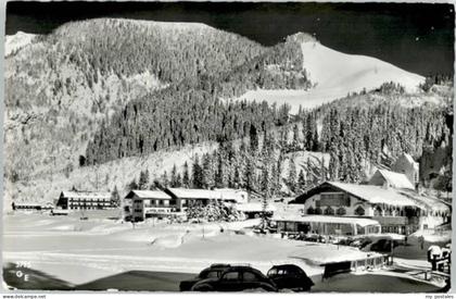 Schliersee