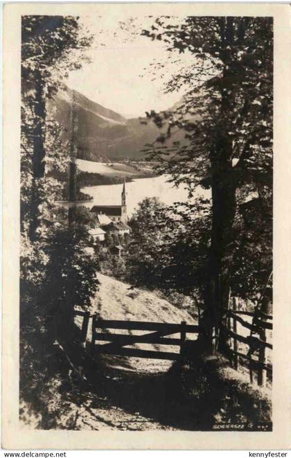 Schliersee