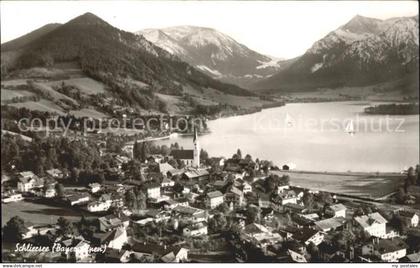 Schliersee