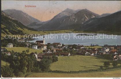 Schliersee